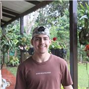 Ingeniero Industrial con amplio conocimiento en procesos industrias, ciencia de los materiales y matemática básica, ofrece clases particulares